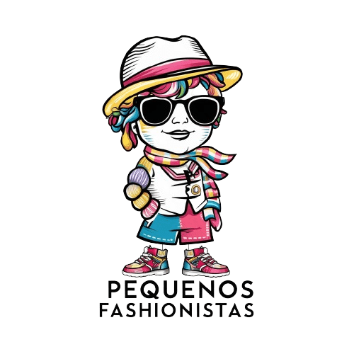 pequenosfashionistas